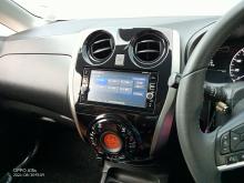 https://riyasewana.com/uploads/nissan-note-e-258212417575.jpg