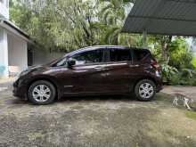 https://riyasewana.com/uploads/nissan-note-e-45284222243.jpg