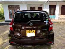 https://riyasewana.com/uploads/nissan-note-e-45284222262.jpg
