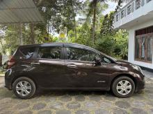 https://riyasewana.com/uploads/nissan-note-e-45291624722.jpg