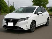 https://riyasewana.com/uploads/nissan-note-e-power-15114809162.jpg