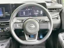 https://riyasewana.com/uploads/nissan-note-e-power-15114809295.jpg