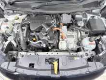 https://riyasewana.com/uploads/nissan-note-e-power-15114809674.jpg