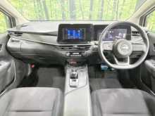 https://riyasewana.com/uploads/nissan-note-e-power-15114809736.jpg