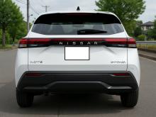 https://riyasewana.com/uploads/nissan-note-e-power-1511555910306.jpg