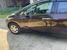 https://riyasewana.com/uploads/nissan-note-e-power-259365822743.jpg