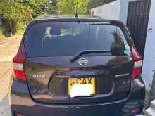 https://riyasewana.com/uploads/nissan-note-e-power-2919422122793.jpg