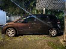 https://riyasewana.com/uploads/nissan-note-e-power-2919422122862.jpg