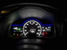 https://riyasewana.com/uploads/nissan-note-e-power-2919431624961.jpg