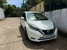 https://riyasewana.com/uploads/nissan-note-e12-29235251216.jpg