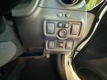 https://riyasewana.com/uploads/nissan-note-e12-29235251393.jpg