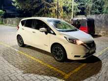 https://riyasewana.com/uploads/nissan-note-e12-29235251531.jpg