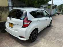https://riyasewana.com/uploads/nissan-note-e12-29235251635.jpg