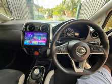 https://riyasewana.com/uploads/nissan-note-e12-29235251882.jpg