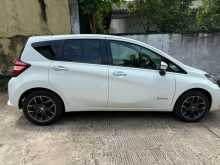 https://riyasewana.com/uploads/nissan-note-e12-29235251964.jpg