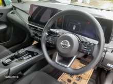https://riyasewana.com/uploads/nissan-note-higst-11628244012.jpg