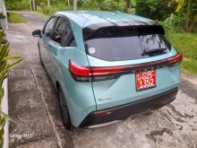 https://riyasewana.com/uploads/nissan-note-higst-11633316384.jpg