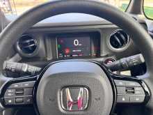 https://riyasewana.com/uploads/nissan-nssan-n-2025-2713145312164.jpg