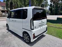 https://riyasewana.com/uploads/nissan-nssan-n-2025-2713145312903.jpg