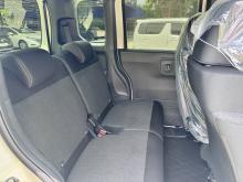 https://riyasewana.com/uploads/nissan-nssan-n-2713154317196.jpg