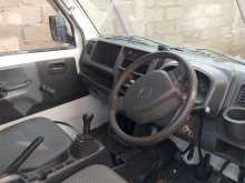 https://riyasewana.com/uploads/nissan-nt-100-271128144022.jpg