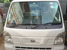 https://riyasewana.com/uploads/nissan-nt-100-271128144291.jpg