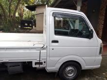 https://riyasewana.com/uploads/nissan-nt-100-271129226454.jpg