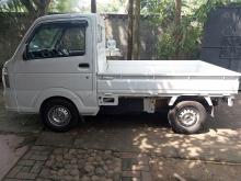https://riyasewana.com/uploads/nissan-nt-100-271129226645.jpg