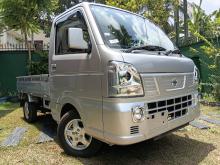 Nissan NT100 GX 2023 Lorry