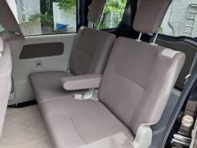 https://riyasewana.com/uploads/nissan-nv-100-1520460217946.jpg