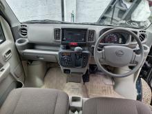 https://riyasewana.com/uploads/nissan-nv-100-1520460218004.jpg