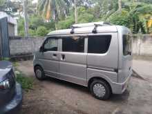 https://riyasewana.com/uploads/nissan-nv-100-2016-76490812113.jpg