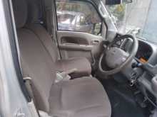 https://riyasewana.com/uploads/nissan-nv-100-2016-76490812542.jpg