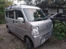 https://riyasewana.com/uploads/nissan-nv-100-2016-76490812634.jpg