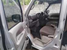 https://riyasewana.com/uploads/nissan-nv-100-2016-76490812931.jpg