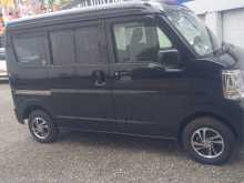 https://riyasewana.com/uploads/nissan-nv-100-2024-1520435812232.jpg