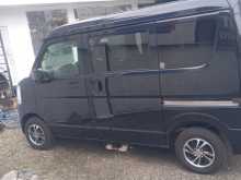 https://riyasewana.com/uploads/nissan-nv-100-2024-1520435812313.jpg