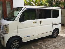 https://riyasewana.com/uploads/nissan-nv-100-213590617272.jpg