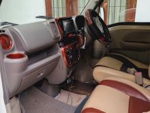 https://riyasewana.com/uploads/nissan-nv-100-213590717413.jpg
