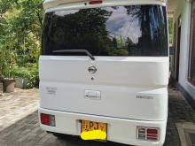 https://riyasewana.com/uploads/nissan-nv-100-213590817264.jpg