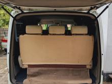 https://riyasewana.com/uploads/nissan-nv-100-213590917306.jpg