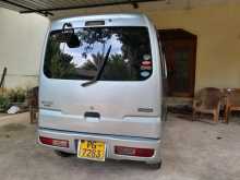 https://riyasewana.com/uploads/nissan-nv-100-292037404212.jpg