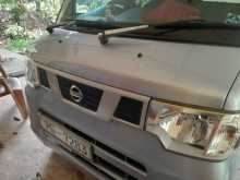 https://riyasewana.com/uploads/nissan-nv-100-292037404561.jpg