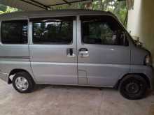 https://riyasewana.com/uploads/nissan-nv-100-292037404973.jpg