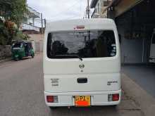https://riyasewana.com/uploads/nissan-nv-100-3835404112.jpg