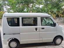 https://riyasewana.com/uploads/nissan-nv-100-3835404423.jpg