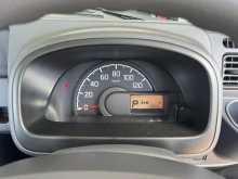 https://riyasewana.com/uploads/nissan-nv-100-5174608725.jpg