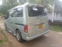 https://riyasewana.com/uploads/nissan-nv-200-111320126795.jpg