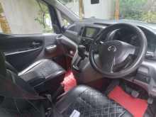 https://riyasewana.com/uploads/nissan-nv-200-11447014053.jpg
