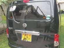 https://riyasewana.com/uploads/nissan-nv-200-11447014102.jpg